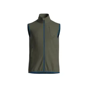 Chaleco 77 Great Escapes Vento image-0