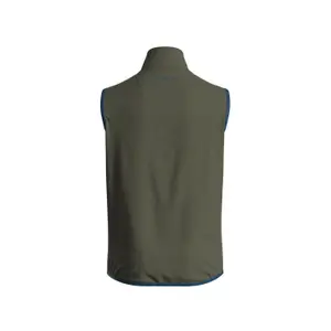 Chaleco 77 Great Escapes Vento image-1