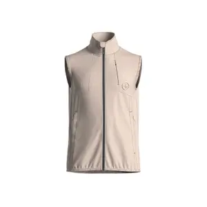 Weste 77 Great Escapes Vento image-0