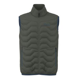 136u014-780-gilet-imbottito-great-escapes-vassar-evo-notte-nella-foresta