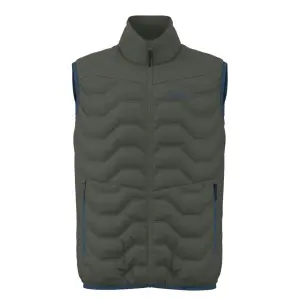 136u014-780-daunenweste-great-escapes-vassar-evo-waldnacht