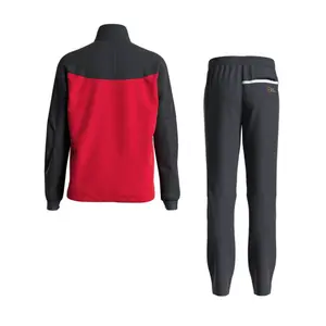 Ensemble de survêtement Great Escapes Terinda Ts1 image-1