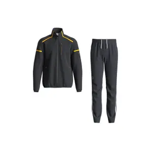 Conjunto de treino Great Escapes Terinda Ts2 image-0