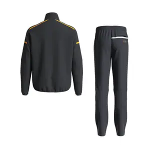 Conjunto de treino Great Escapes Terinda Ts2 image-1