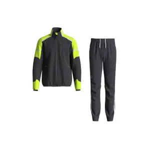 Ensemble de survêtement Great Escapes Terinda Ts2 image-0