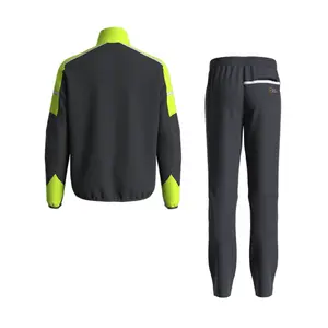 Ensemble de survêtement Great Escapes Terinda Ts2 image-1