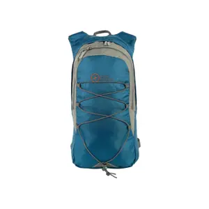 Sac à dos Great Escapes image-0