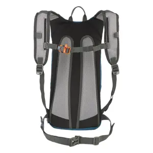 Sac à dos Great Escapes image-1