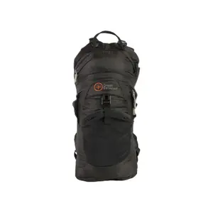 Rucksack Great Escapes T.Light 10 image-0
