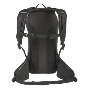 Rucksack Great Escapes T.Light 10 image-1