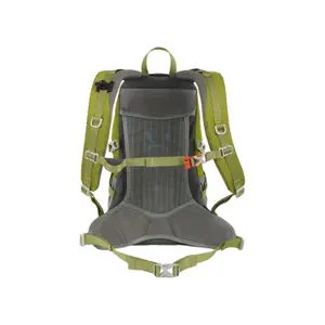 Mochila Great Escapes 59.9 Zaino H.L image-1