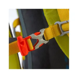 Mochila Great Escapes 59.9 Zaino H.L image-2