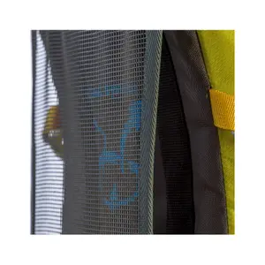 Mochila Great Escapes 59.9 Zaino H.L image-3