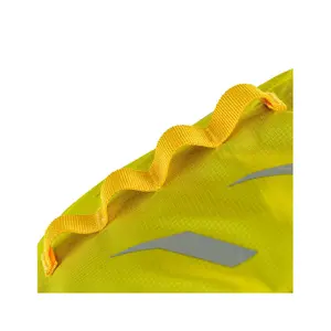 Mochila Great Escapes 59.9 Zaino H.L image-4