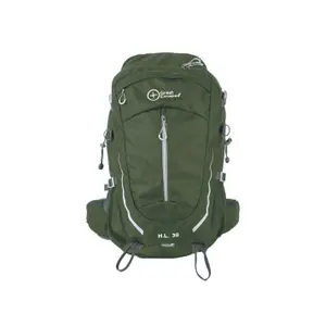 Sac à dos Great Escapes 79.9 Zaino H.L image-0