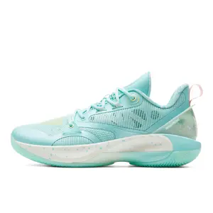 Basketball shoes Peak PC AH24 Talent 1