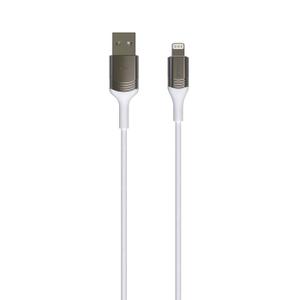Câble USB/USB-C Green_e
