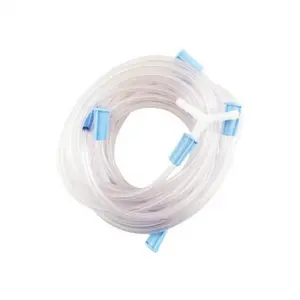 Mangueira Green Pex image-0