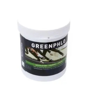 Loción Green Pex image-0