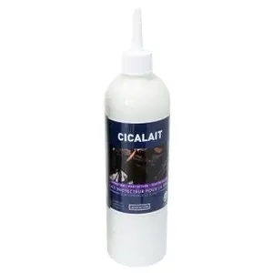 Wundpflege für Pferde Green Pex Cicalait image-0