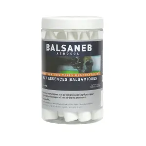 Hundespray Green Pex Balsaneb image-0