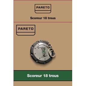 ptoscoreur-arg-golf-score-zahler-green-s-golf-silber-tu