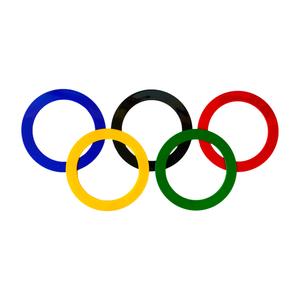 jan24olymp-juggling-ring-green-slide-x5-black-red-yellow-green-blue