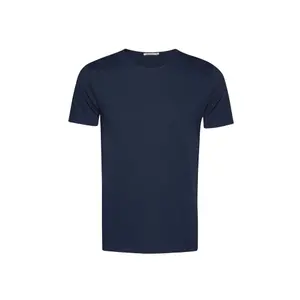 T-shirt Greenbomb Basic Spice image-0