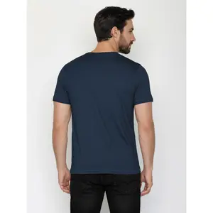 T-shirt Greenbomb Basic Spice image-2