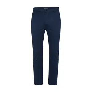 Chino byxor Greenbomb Tough