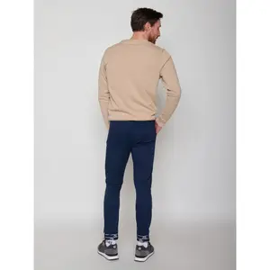 Chino byxor Greenbomb Tough image-1