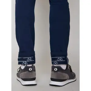 Chino byxor Greenbomb Tough image-2