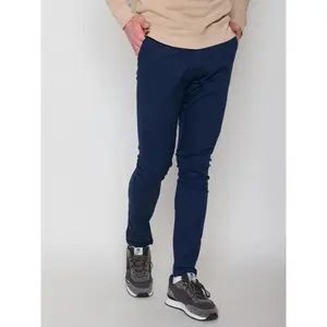 Chino byxor Greenbomb Tough image-4