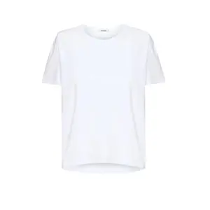 Women's T-shirt Greenbomb Basic Feel image-0