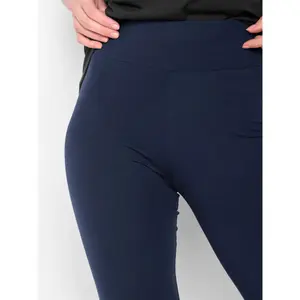 Women's Leggings Greenbomb Basic Long image-2
