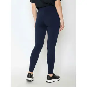 Women's Leggings Greenbomb Basic Long image-3