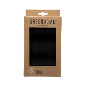 Boxer Greenbomb Basic (x3) image-1
