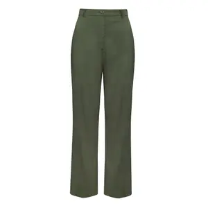 Női nadrág Greenbomb Basic Dawn