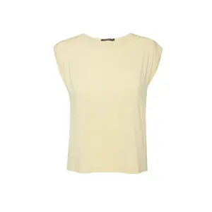 Women's T-shirt Greenbomb Basic Timid image-0