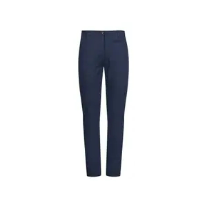 Női chino nadrág Greenbomb Basic Splendid
