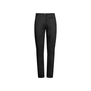 Női chino nadrág Greenbomb Basic Splendid