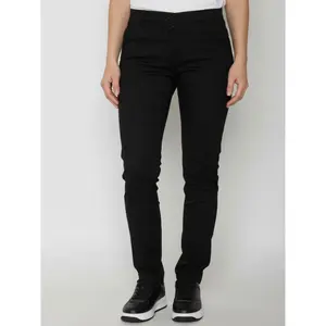 Női chino nadrág Greenbomb Basic Splendid image-1