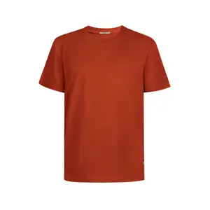 T-shirt Greenbomb Basic Fusion image-0