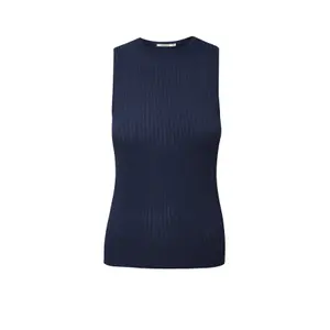 Women's tank top Greenbomb Basic Few image-0