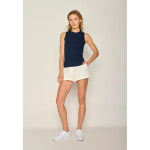 Women's tank top Greenbomb Basic Few image-4