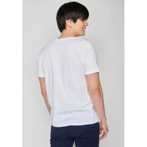 T-shirt Greenbomb Animal Dog Traveller Guide image-3