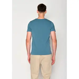 T-shirt Greenbomb Nature Car Surf Spice image-4