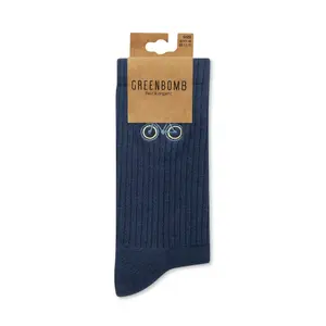 Socken Greenbomb Bike Loop image-1