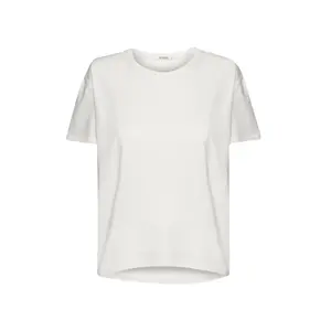 Women's T-shirt Greenbomb Basic Feel image-0