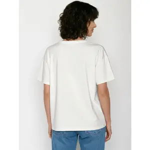 Women's T-shirt Greenbomb Basic Feel image-4